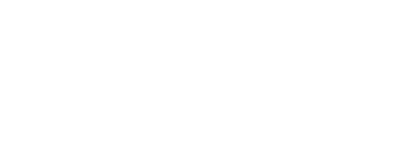 Moja Una Logo
